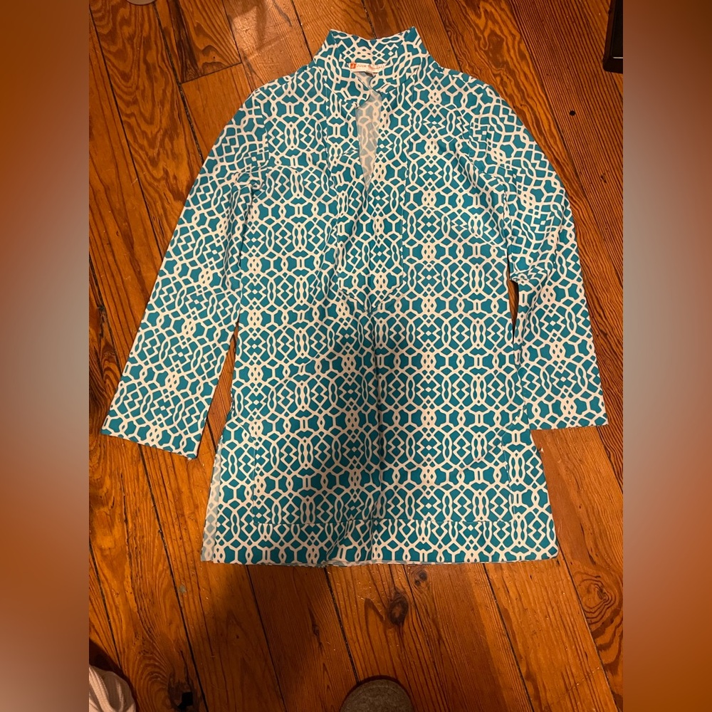 Perfect condition Jude Connally size S.